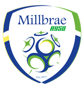 Millbrae AYSO (Region 145)